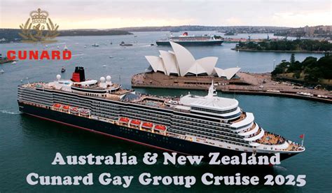 brisbane cruising gay|Australia & New Zealand Gay & Lesbian Cruises